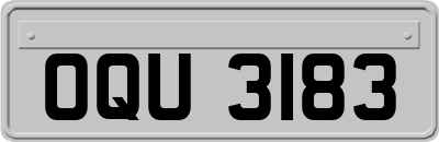 OQU3183