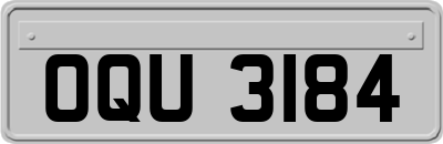 OQU3184