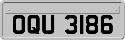 OQU3186