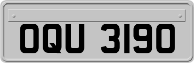 OQU3190