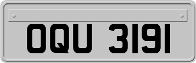 OQU3191