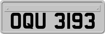 OQU3193