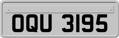OQU3195
