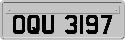 OQU3197