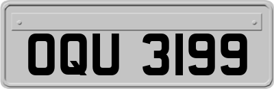 OQU3199