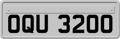 OQU3200