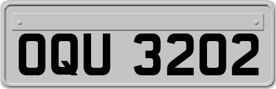 OQU3202