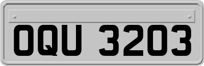 OQU3203