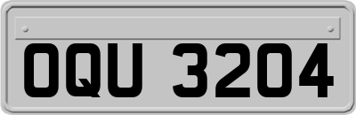 OQU3204