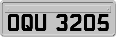 OQU3205