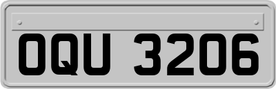 OQU3206