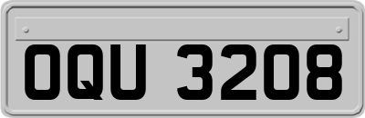 OQU3208