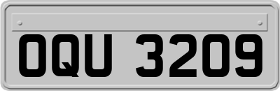 OQU3209