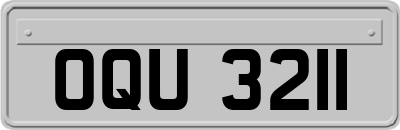 OQU3211