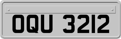 OQU3212