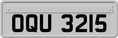 OQU3215