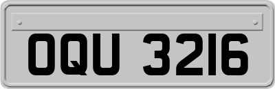 OQU3216