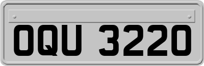 OQU3220