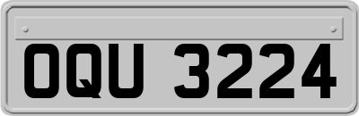 OQU3224