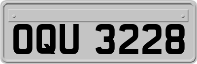 OQU3228