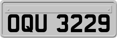 OQU3229