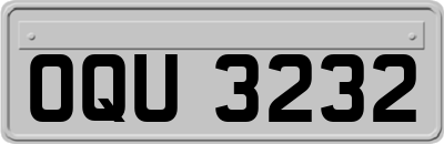 OQU3232