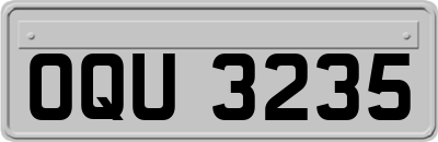 OQU3235