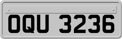 OQU3236