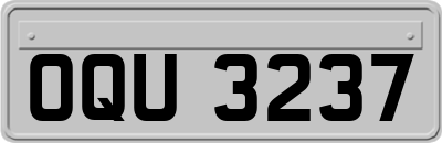 OQU3237