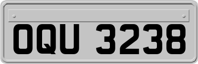 OQU3238