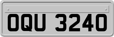 OQU3240