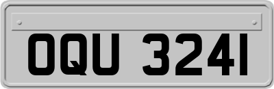 OQU3241