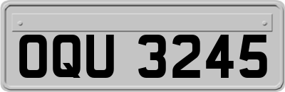 OQU3245