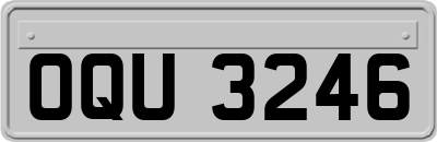 OQU3246