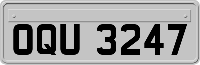 OQU3247