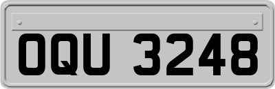 OQU3248