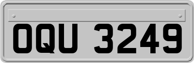OQU3249
