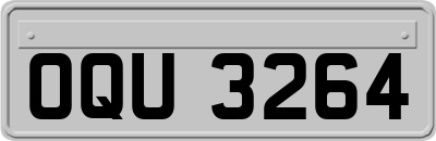 OQU3264