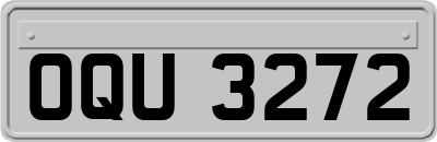OQU3272