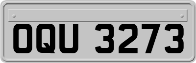 OQU3273