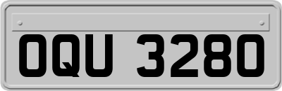 OQU3280
