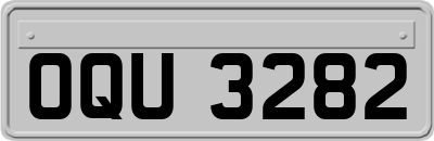 OQU3282
