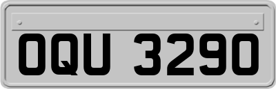 OQU3290