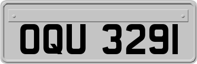 OQU3291