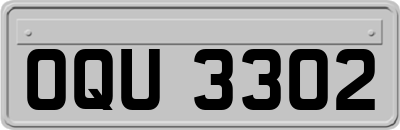 OQU3302