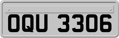 OQU3306