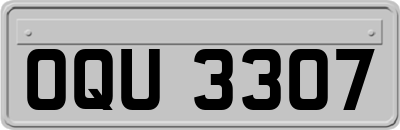 OQU3307