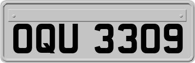 OQU3309