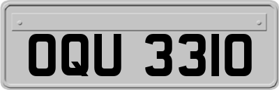 OQU3310