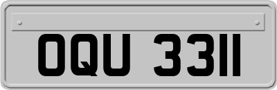 OQU3311
